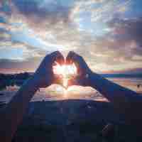 快‍速​反‌爬‍虫﻿技​术﻿工﻿具‌